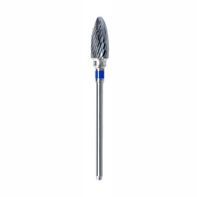 HM Fräse 274 175 060 Hst St