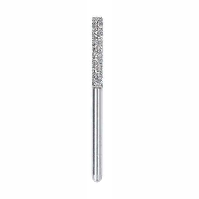 Diamant FG 112 016 5St