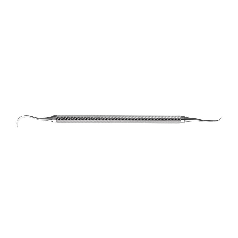 Scaler Darby-Perry 9/11K Gr.2 St