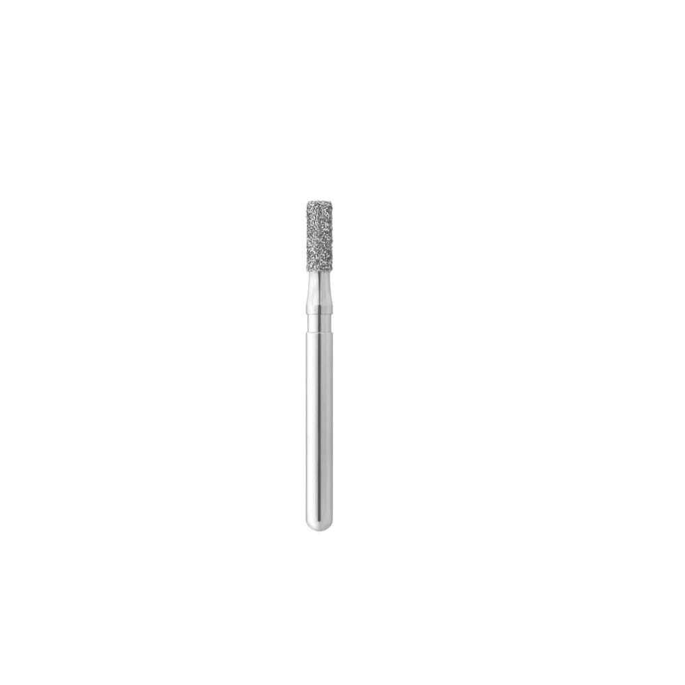 Intensiv Diamant FG 204 014  6St