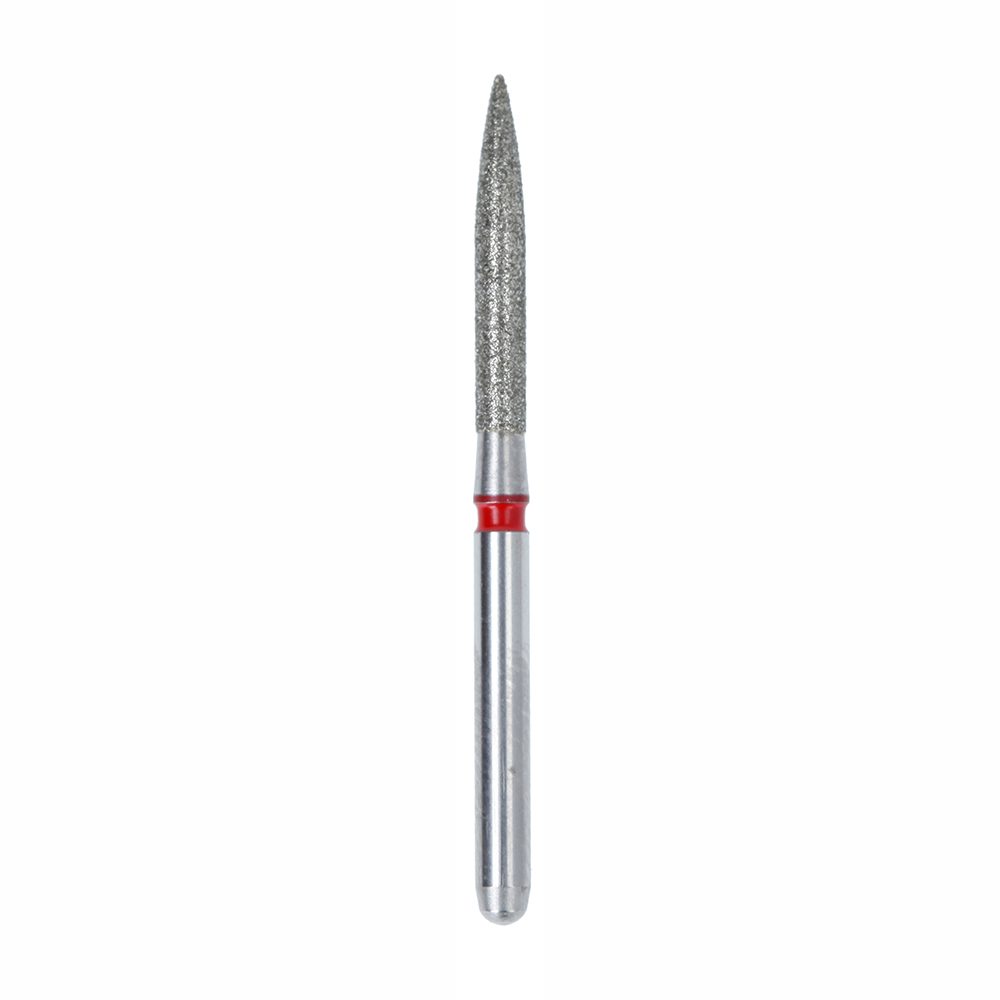 Diamant FG 274 014 C fein 5St
