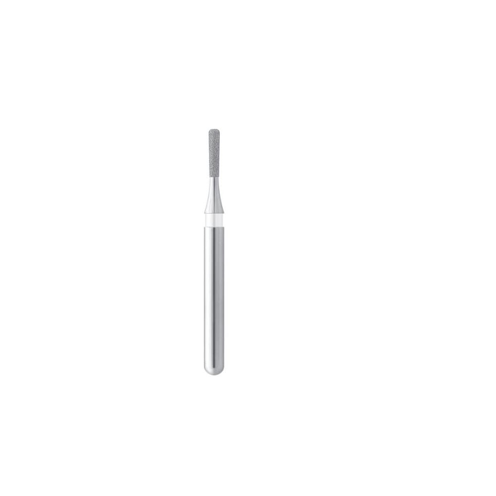 Intensiv Diamant FG 3224 009  6St