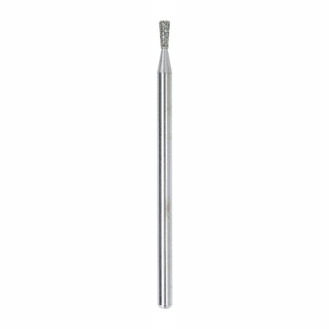 Diamant H 225 018 5St
