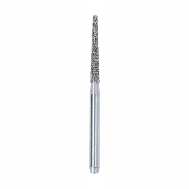 Diamant FG 173 014 5St