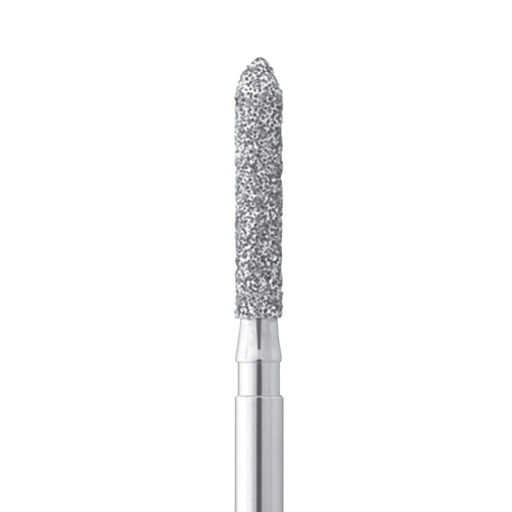 Intensiv Diamant FG 388 014  6St