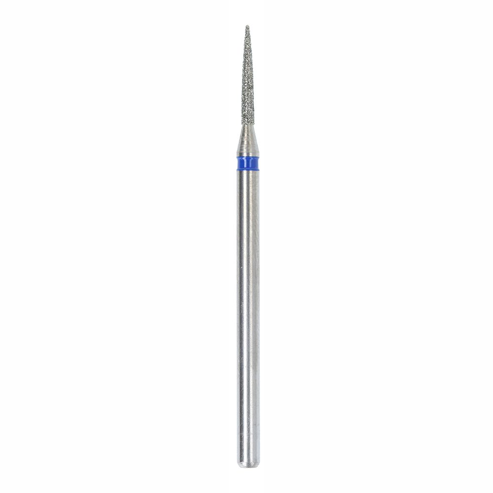 Diamant H 250 012 N 5St
