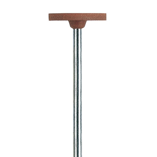 Alphaflex Polierer Hst 0043 100St