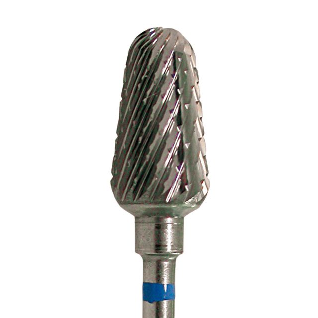 HM Fräse 75 GX 060 W    2St