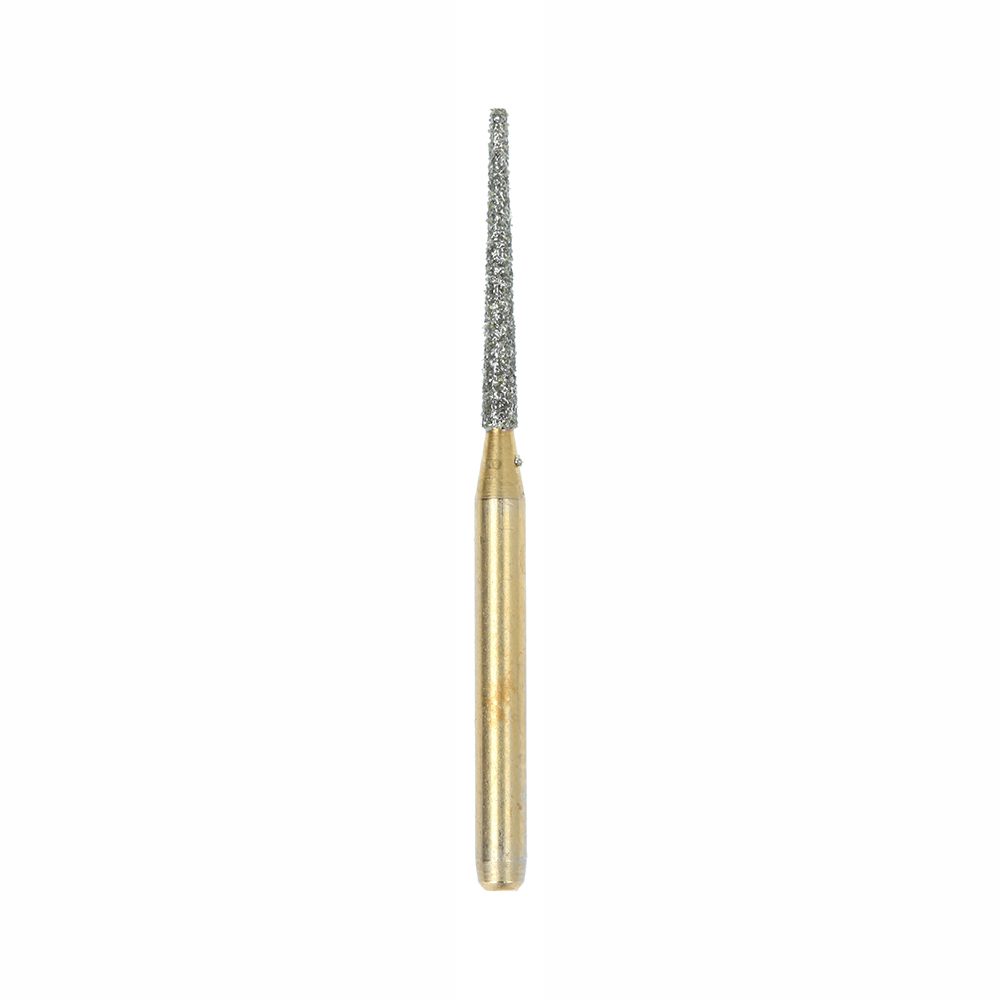 Löwen Diamant AU FG 199 012 5St