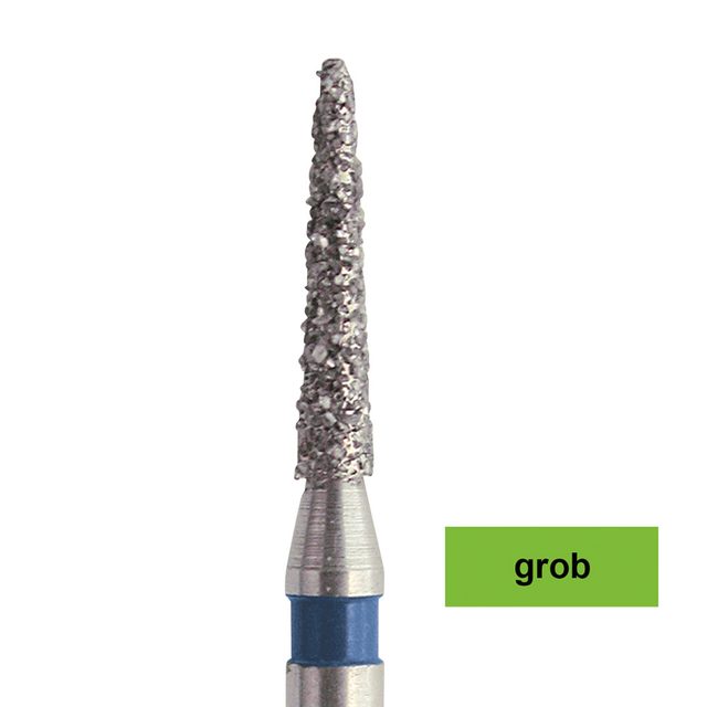 Diamant FG 877 G 012  5St