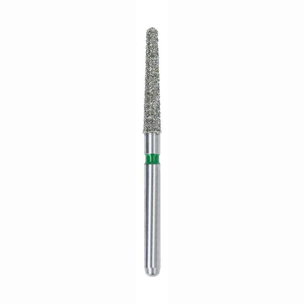Diamant FG 199 018 G grob 5St
