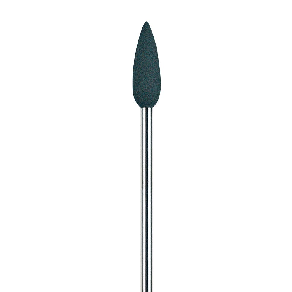 Exa Dental Hst 0440 100St
