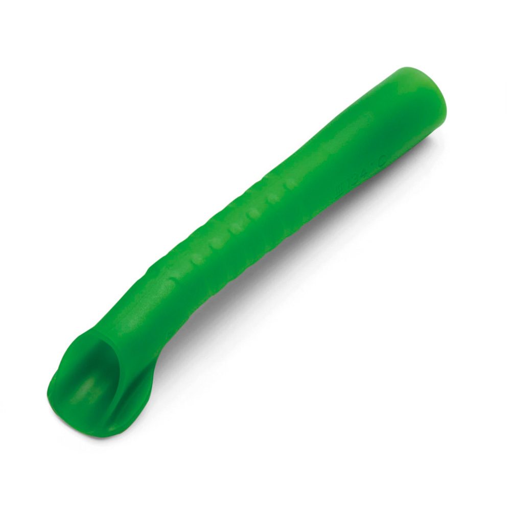 Absaugkanüle universal EVO grün 10St
