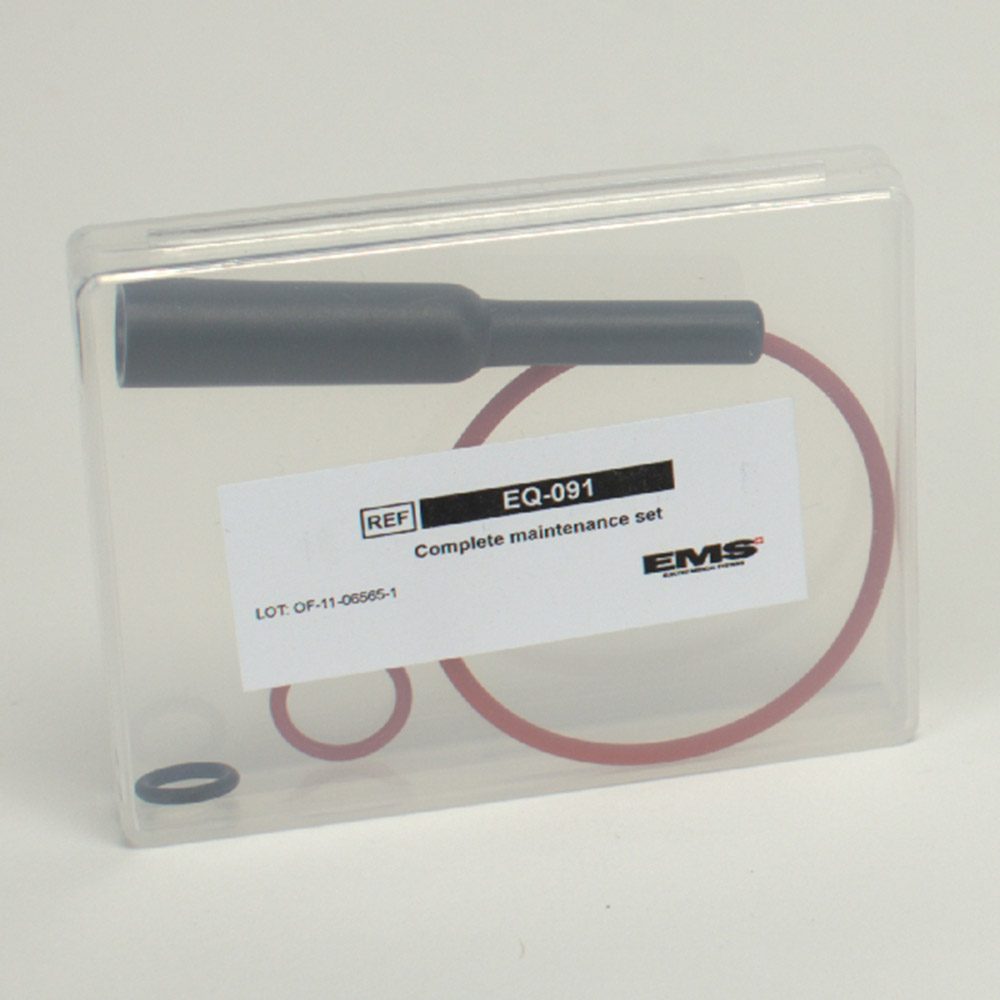 Air-Flow Handy 2 Wartungskit  St