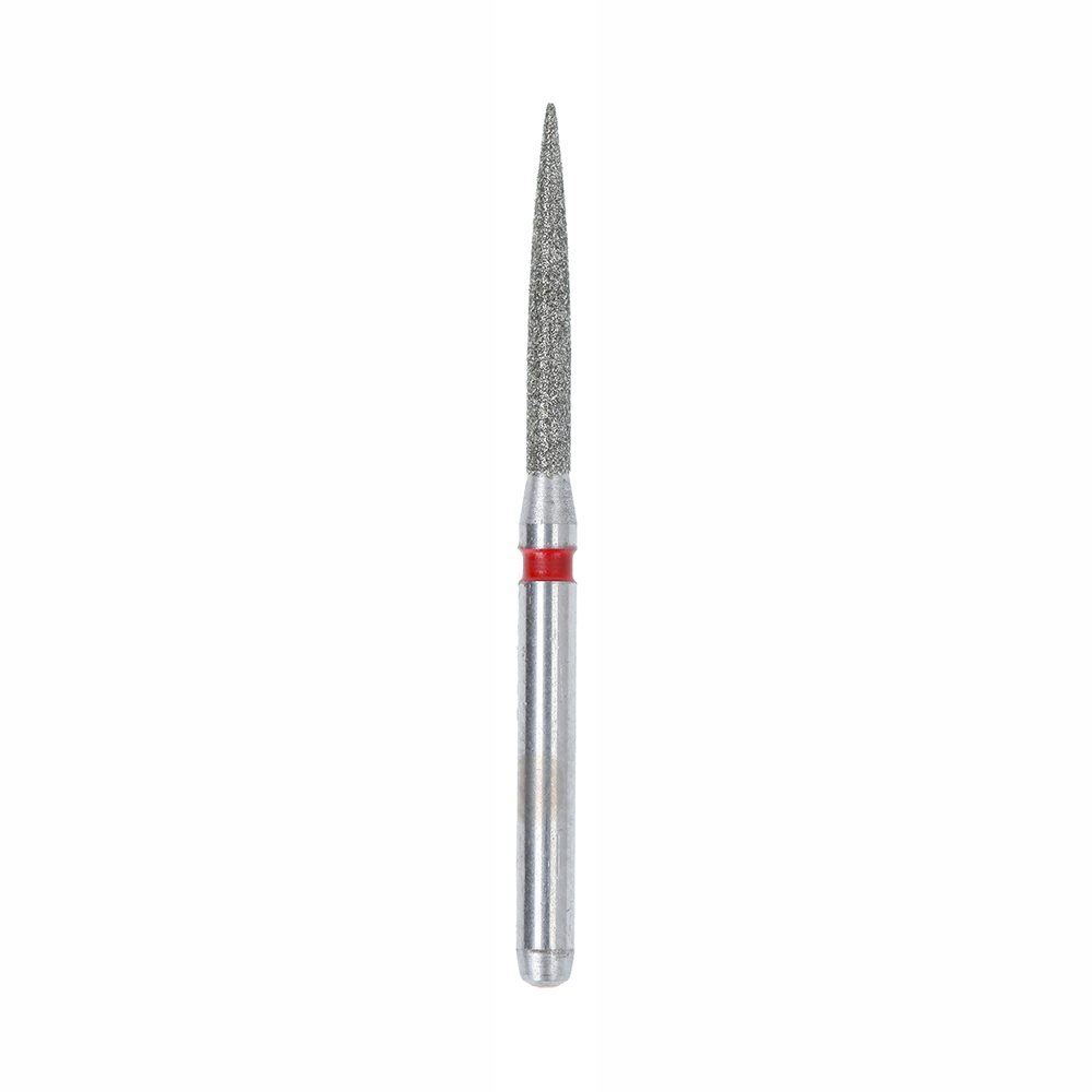 Diamant FG 250 012 C fein 5St