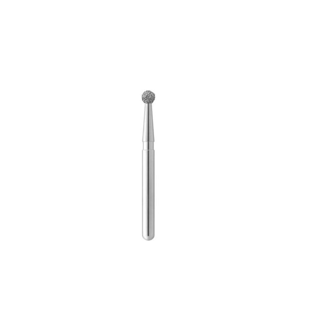 Intensiv Diamant FGL 201S 014  6St