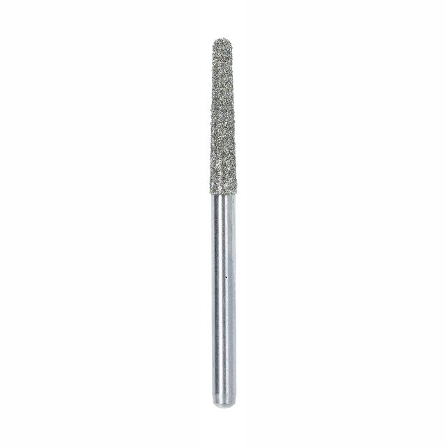 Diamant FG 199 018 5St