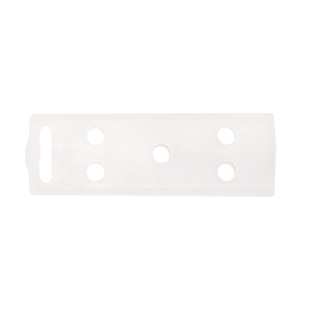 Protecto-Tip 2,5 x 28 mm Gr. S, 10 Stück