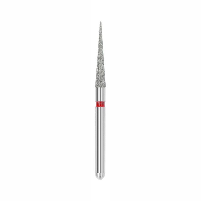 Diamant FG 166 016 C fein 5St