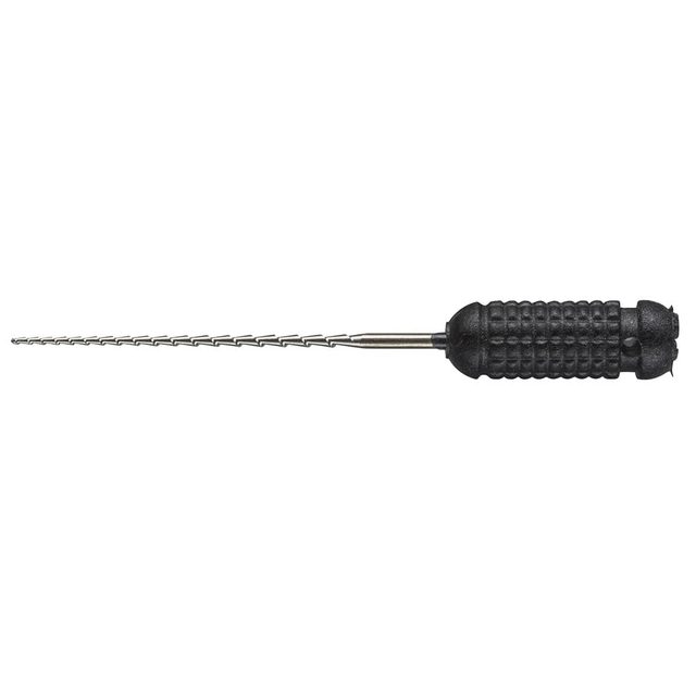 H-File Refill #40  21mm 6St