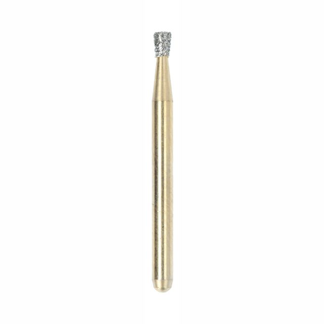 Löwen Diamant AU FG 010 014 5St