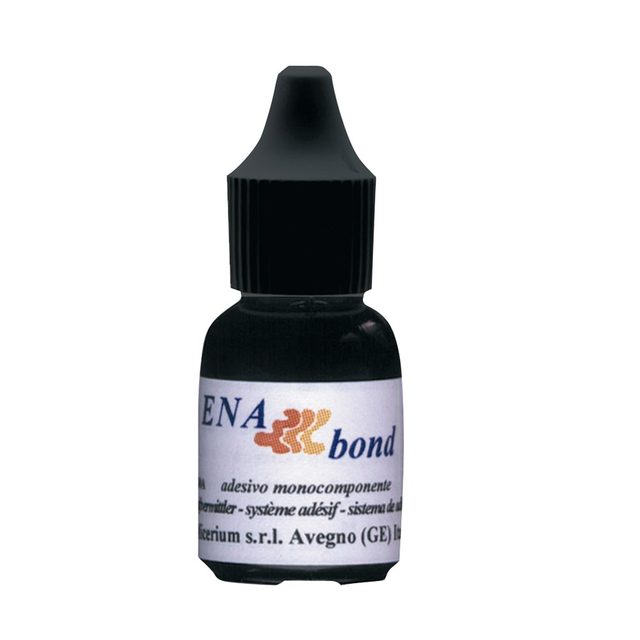 Ena-Bond, 5 ml Flasche