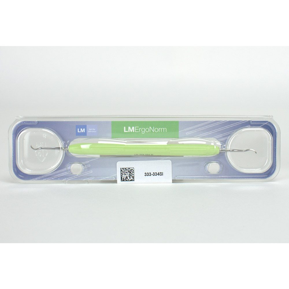 Scaler Sichel mini Kaplan Si St
