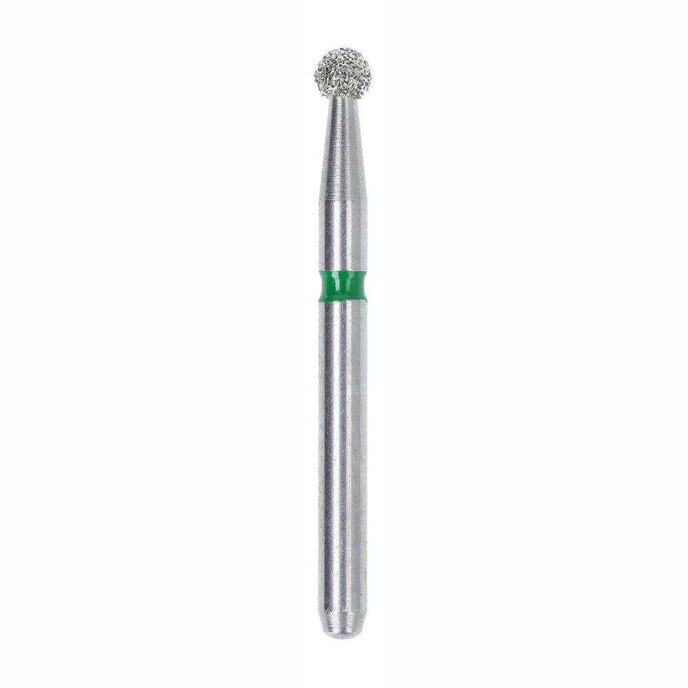 Diamant FG 001 018 G grob 5St
