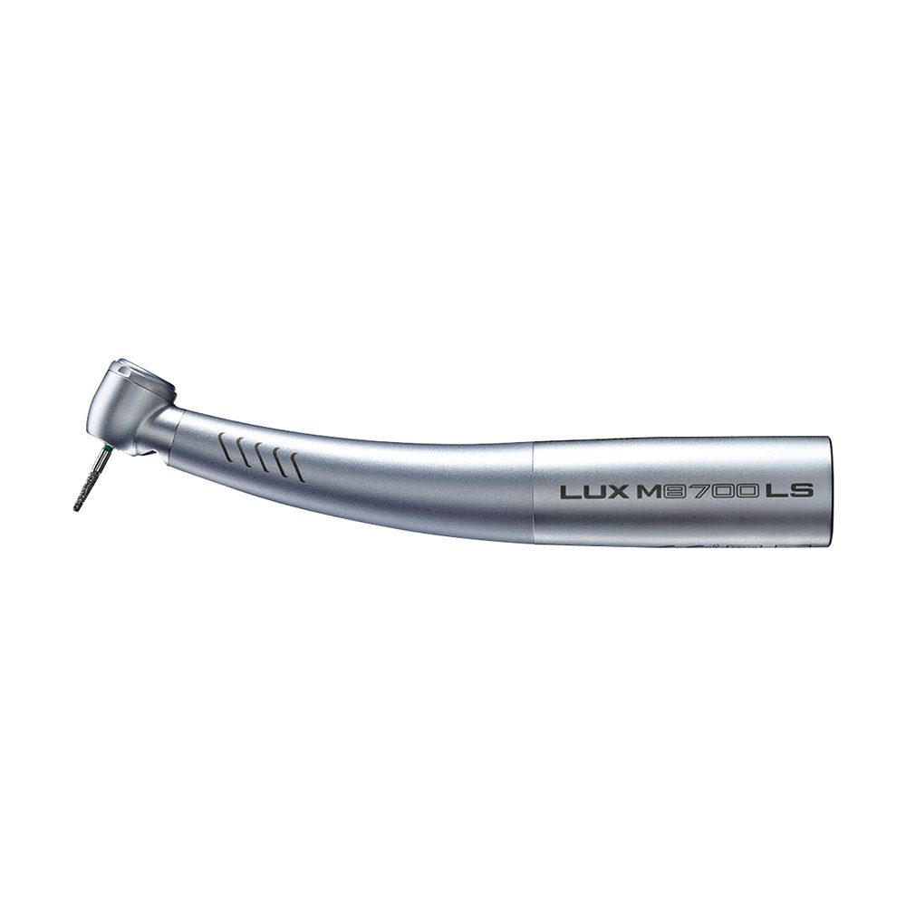 MASTERtorque Mini Lux Sirona M8700LS St