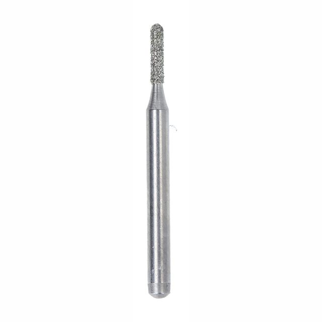 Diamant FG 139 010 5St
