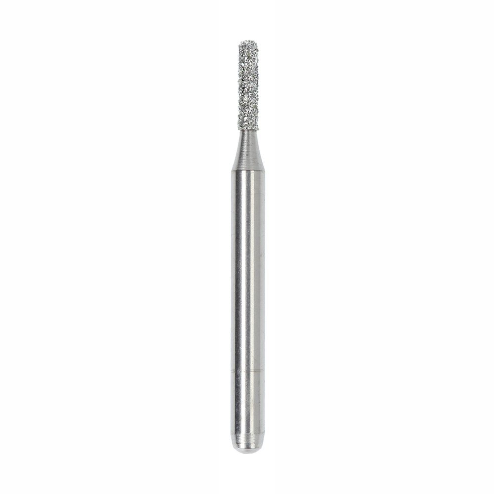 Diamant FG 156 010 5St