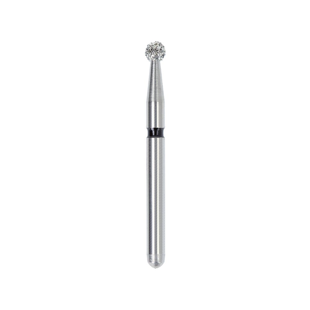 Diamant FG 001 018 X x-grob 5St