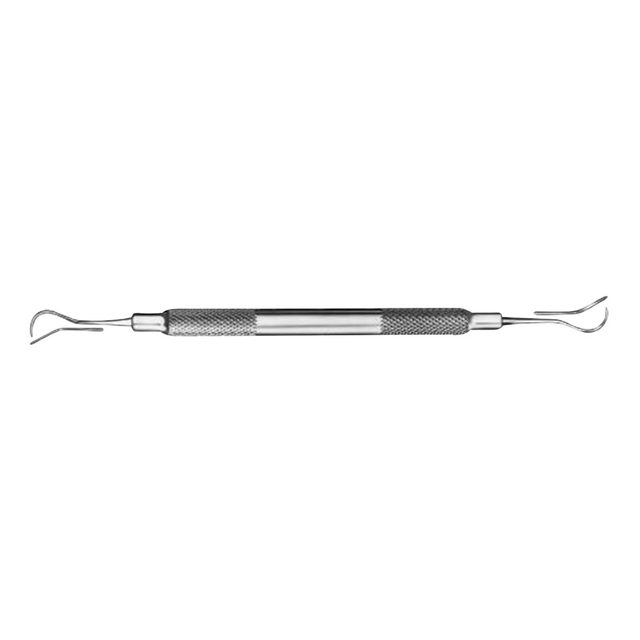Scaler 972/ H6-H7, Stück