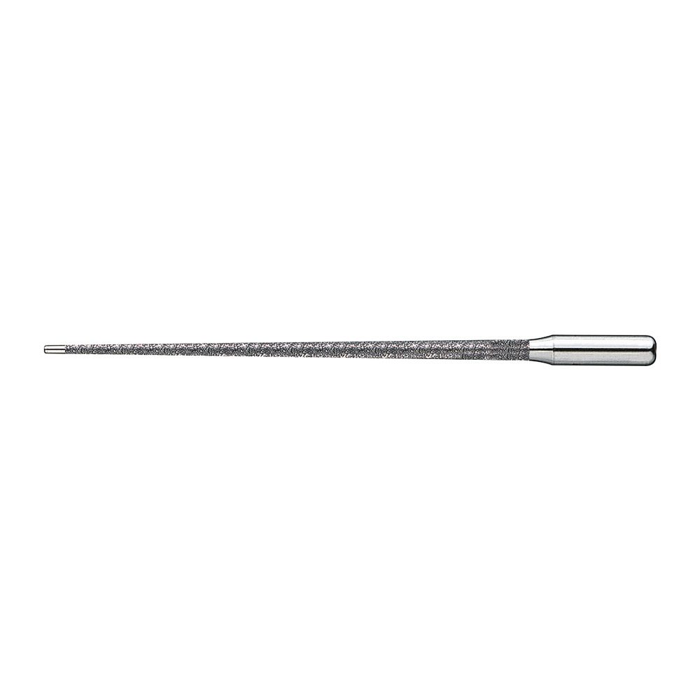 Varios V Aufsatz V-S51D  3St