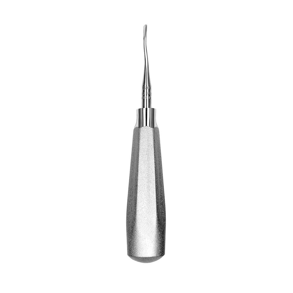 Wurzelheber 303 Gr.510 Apexo St