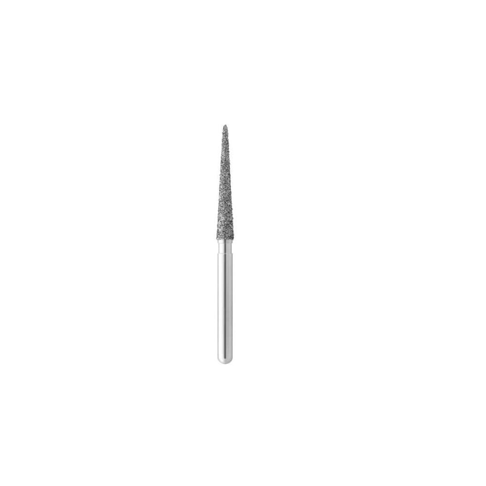 Intensiv Diamant FG D36 016  6St