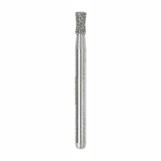 Diamant FG 019 016 5St