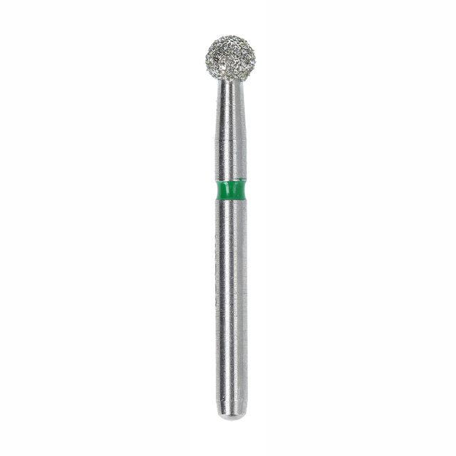 Diamant FG 001 025 G grob 5St