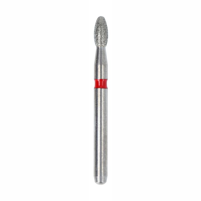 Diamant FG 277 016 C fein 5St