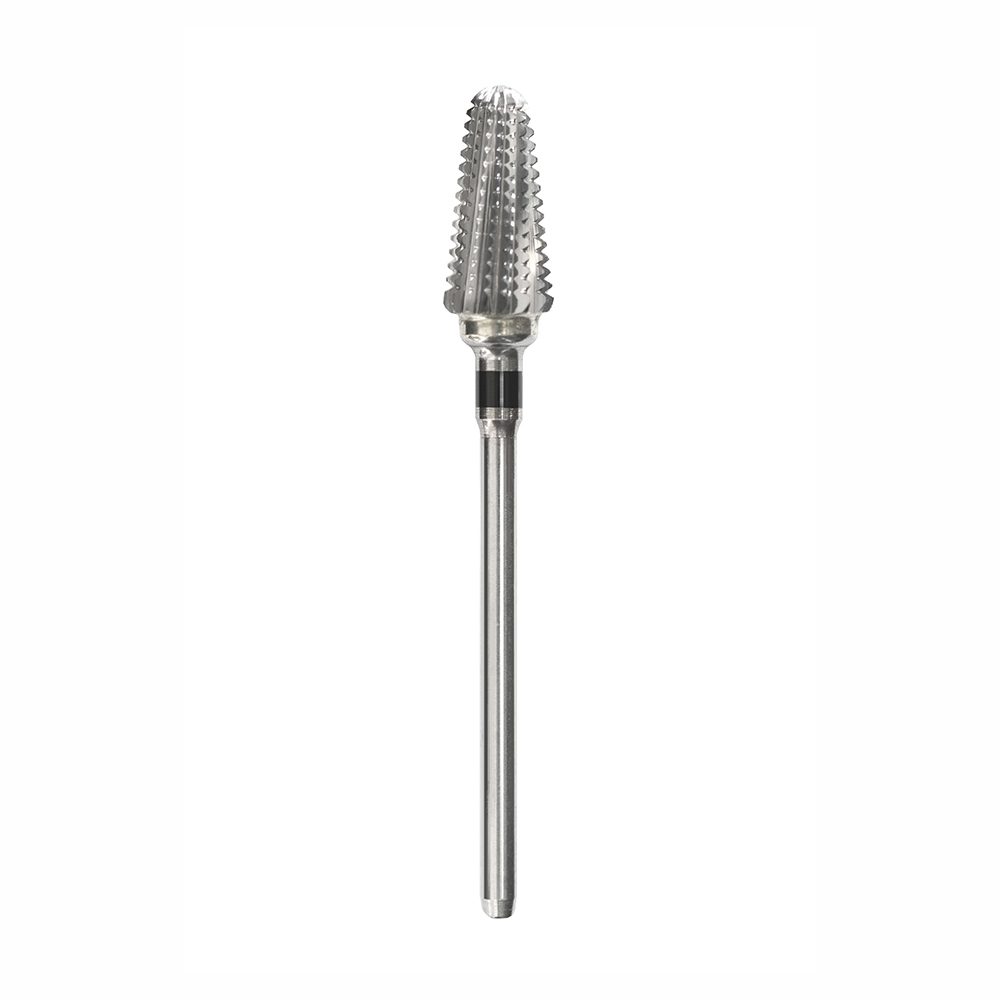 HM Fräse 194 212 070 x-grob H St