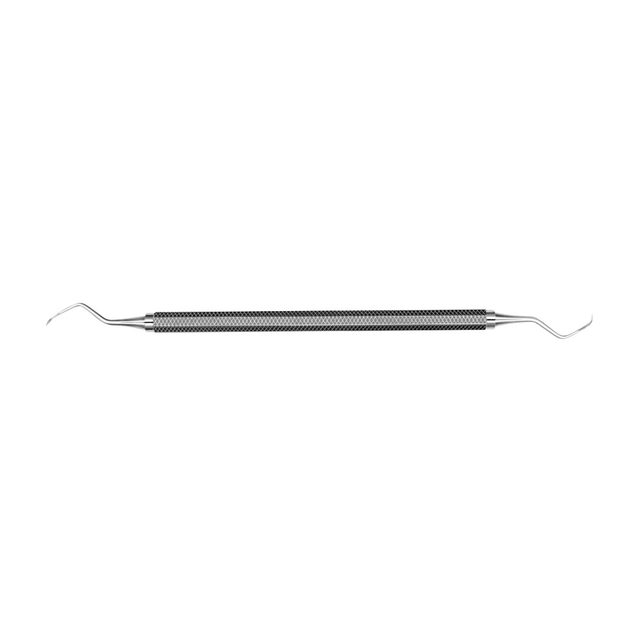 Scaler 23 Griff 2, Stück