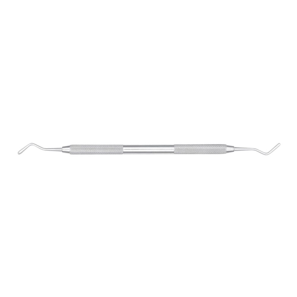 Füllungsinstrument 118 anterior St