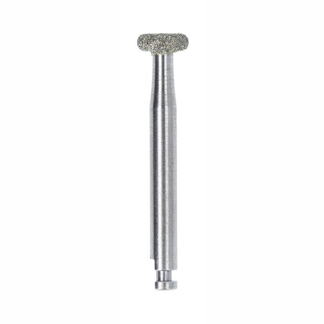Diamant W 068 045 St