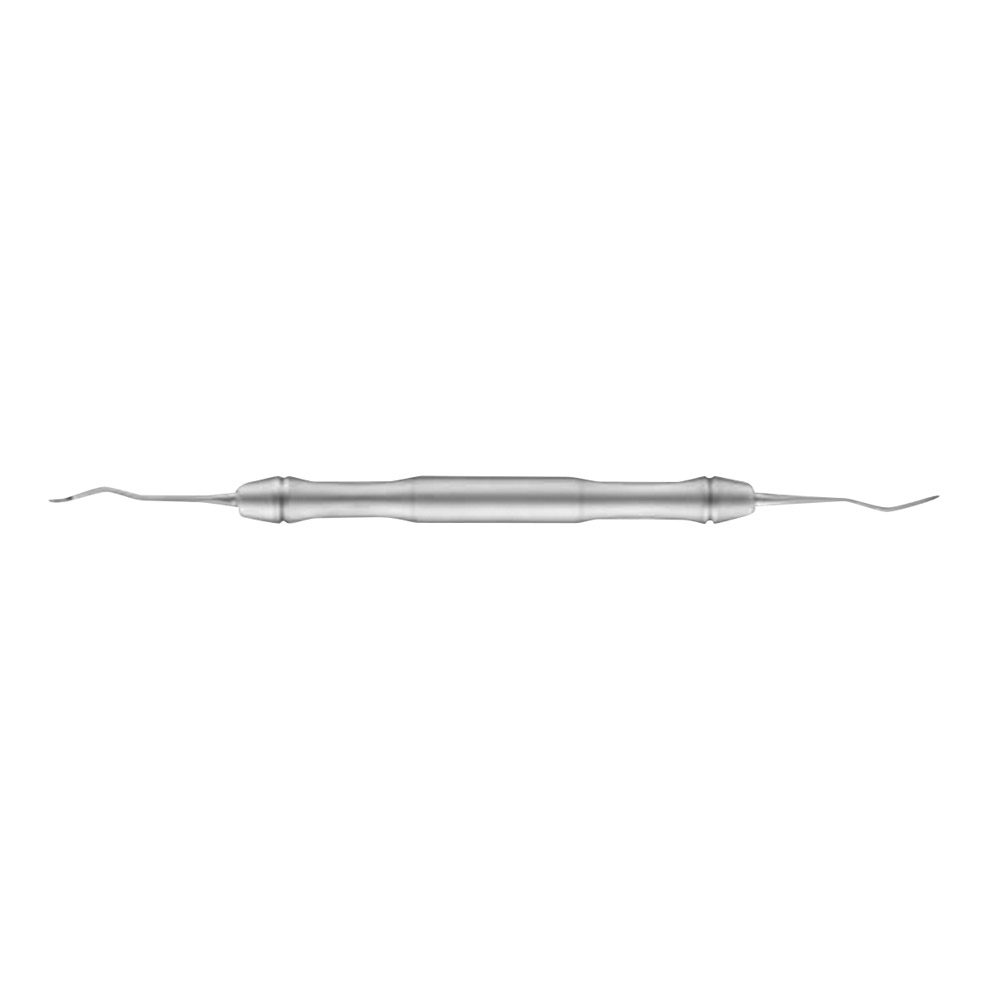 Scaler L.S. 961/204SD St