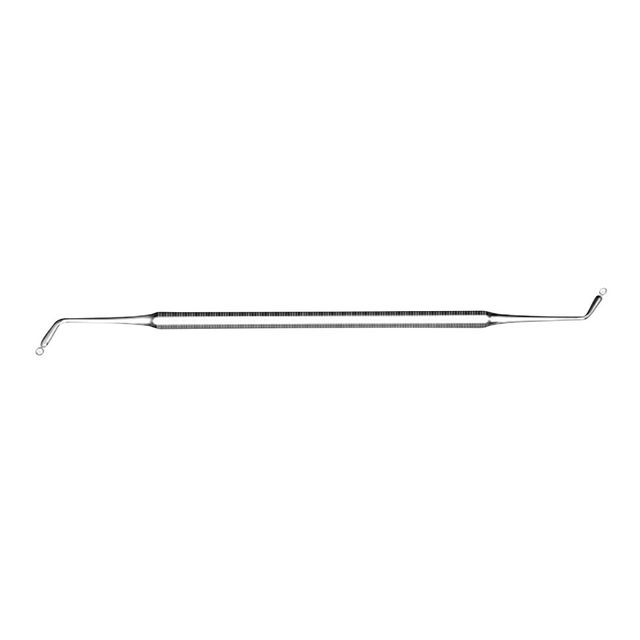 Füllungsinstrument 1054/113, Stück