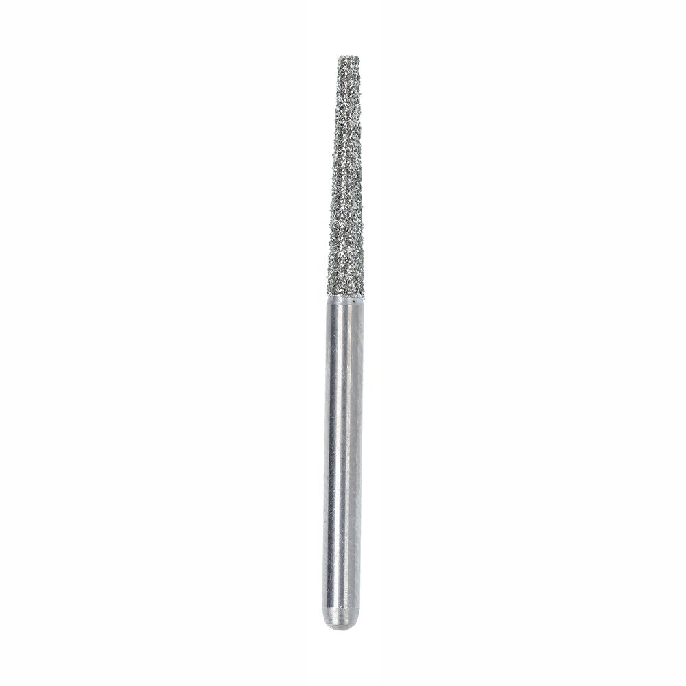 Diamant FG 173 016 5St