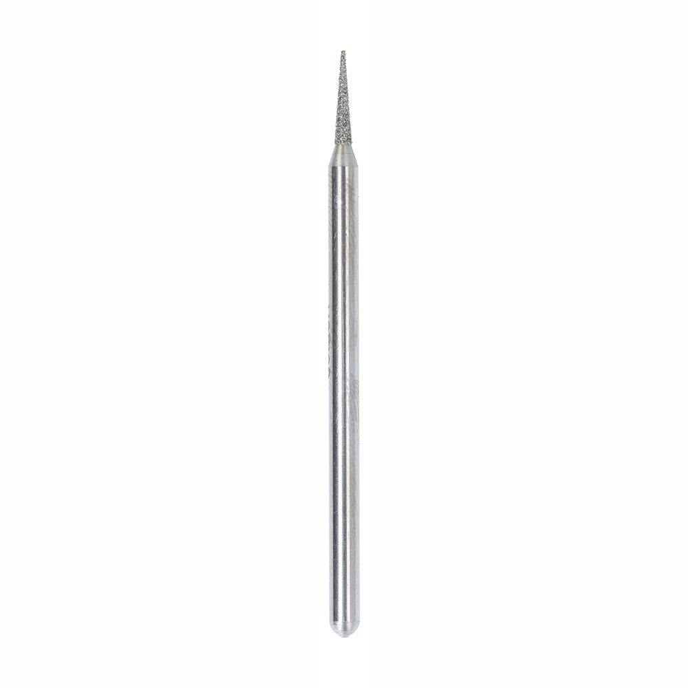 Diamant H 165 014 5St