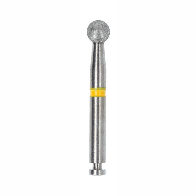 Diamant W 001 033 F x-fein St