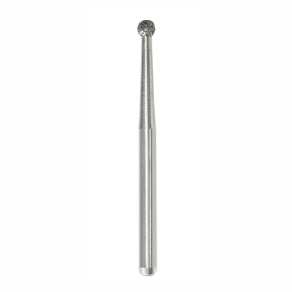 Diamant FG 697 016  5St