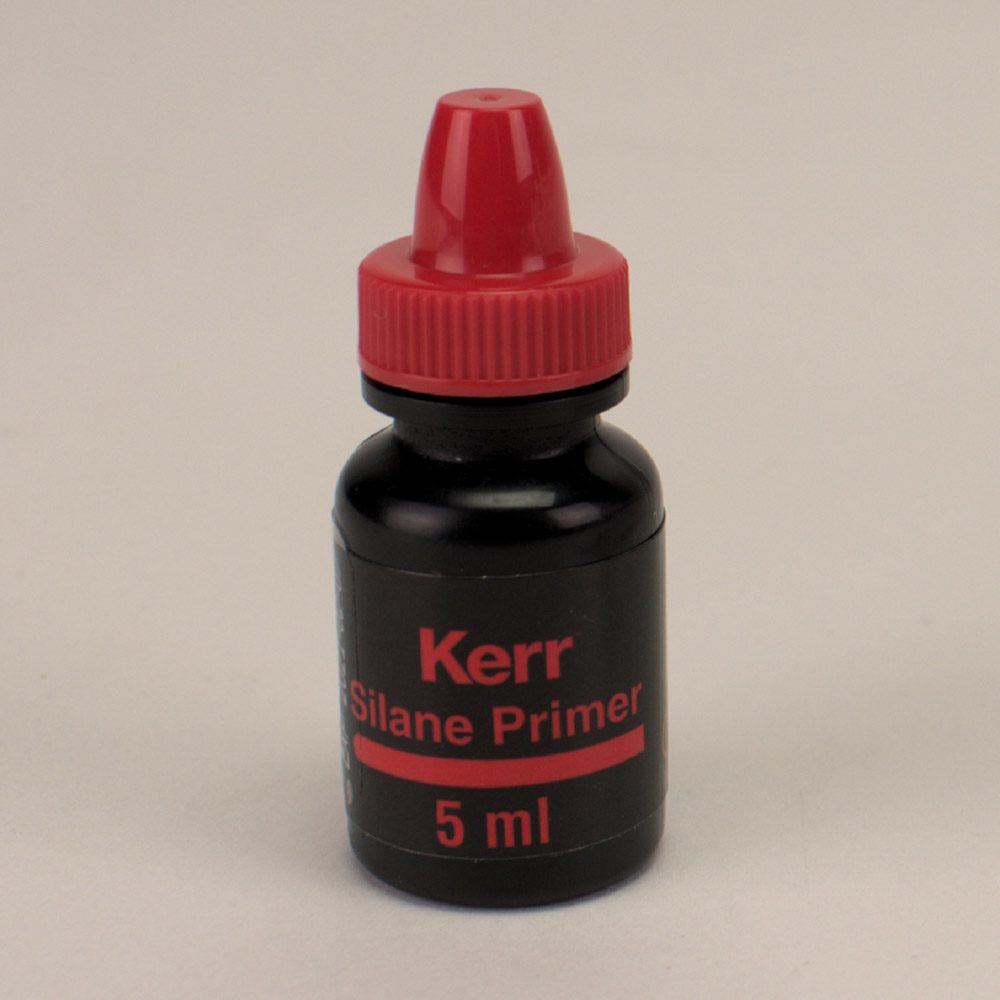 Nexus Silane Primer, 5 ml Flasche